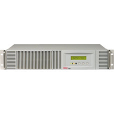 Roline UPS Roline ProSecure II 2000 RM2U