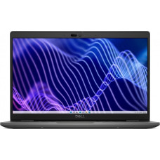 Dell Laptop Dell Latitude 3440 i5-1335U / 8 GB / 256 GB / W11 Pro (N011L344014EMEA_VP)