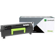 Lexmark Toner Lexmark Toner LEXMARK 56F2X0E