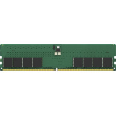 Kingston Memory for PC DDR5 48GB(1*48GB)/5600