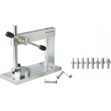 Proxxon Prasa Micro Proxxon MP 120