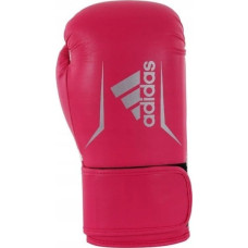 Adidas Rękawice Bokserskie ADIDAS Woman Speed 8 oz