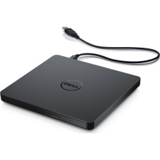 Dell Napęd Dell USB DVD