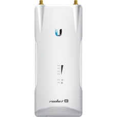 Ubiquiti Access Point Ubiquiti Rocket AC Lite (R5AC-LITE)