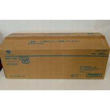 Konica Minolta Konica-Minolta KonicaMinolta Drum Trommel DR-712K DR712K (A9K70RD)