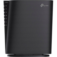 Tp-Link Router TP-Link Archer AX80