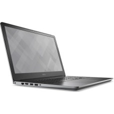 Dell Laptop Dell Vostro 5468 (N010VN5468EMEA01_1801)