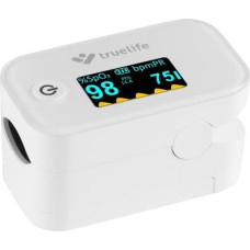 Truelife Pulsoksymetr TrueLife Oximeter X3