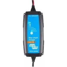 Victron Energy Ładowarka Victron Energy Ładowarka Victron Energy Blue Smart IP65 Charger 12/7(1) 230V