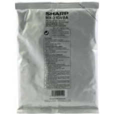 Sharp Developer MX-31GVBA do MX-2301N/2600/3100/4100N/ 4101N/5000N/5001N