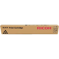 Ricoh Toner Ricoh 841817 Black Oryginał  (841817)