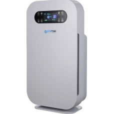 Oromed Oczyszczacz powietrza Oromed Oro-Air Purifier Basic