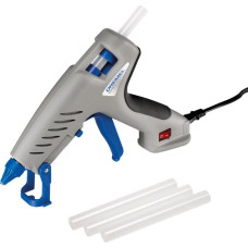 Dremel Pistolet do kleju Dremel Glue Gun 940 100 W