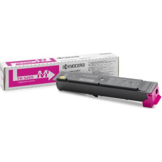 Kyocera Toner Kyocera TK-5205 Magenta Oryginał  (TK-5205M)