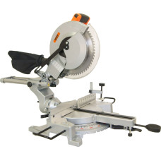 Atika Ukośnica Atika KGSZ 305N-2 1800 W 305 mm