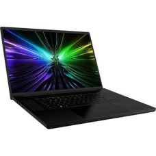 Razer Laptop Razer Razer Blade 18 | Black | 18 