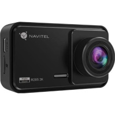 Navitel Wideorejestrator Navitel Wideorejestrator - Navitel R285 2K