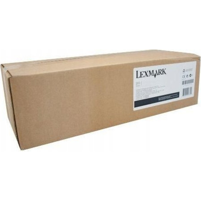 Lexmark Lexmark 41X1598 rozszerzenie do drukarek