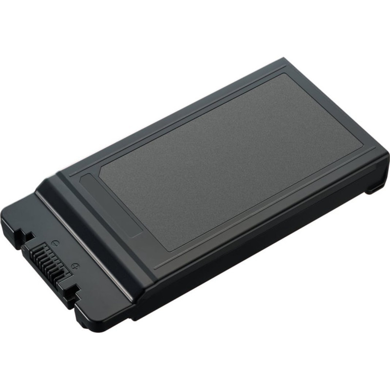 Panasonic Akumulator Panasonic PANASONIC Li-Ion Battery Pack for CF-54 - CF-VZSU0PW