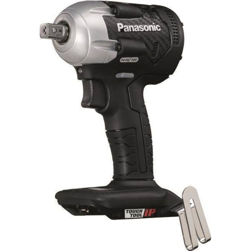 Panasonic Klucz udarowy Panasonic EY75A8X32 18 V 1/2