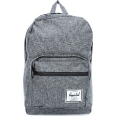 Herschel Herschel Pop Quiz Backpack 10011-00919 szare One size