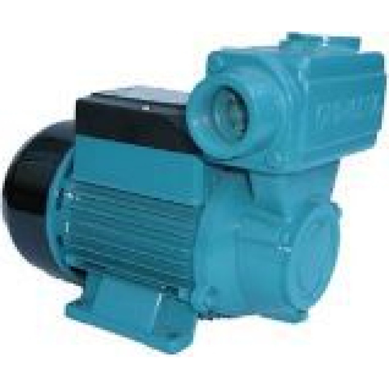 Omnigena Pompa hydroforowa WZ 750 78m (OM-WZ-750)