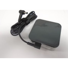 Asus Zasilacz do laptopa Asus ADAPTER 65W 19V 3PIN 4.5PHI