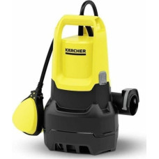 Karcher Pompa wodna Krcher SP 11,000