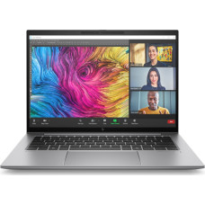 HP Laptop HP HP INC Notebook HP Firefly 14 G11/U7-155H TI PD/32GB/1TB