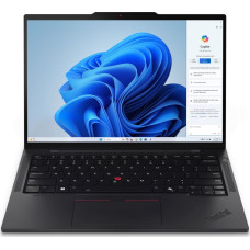 Lenovo Laptop Lenovo LENOVO T14S G5 U7-155U/14WUXGA/16GB/512SSD/W11P/3PS