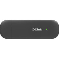 D-Link Modem D-Link 4G LTE USB Adapter (DWM-222)