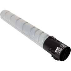 Konica Minolta Toner Konica Minolta TN-325 Black Oryginał  (A8DA050)