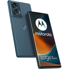 Motorola Smartphone Motorola Edge 50 Fusion 5G 6,7