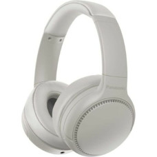 Panasonic Wireless Headphones Panasonic RB-M700BE-C White Bluetooth