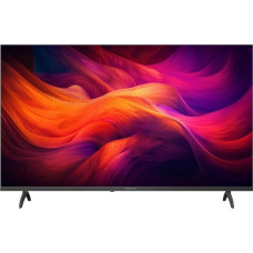 Metz Smart TV Metz 32MTE6000Y HD 32