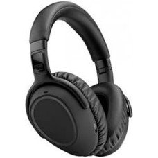 Sennheiser Wireless Headphones Sennheiser Black