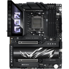 Asus Motherboard Asus 90MB1IE0-M0EAY0 AMD X870 AMD AM5