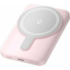 Vention Powerbank Vention FHSP0 Pink