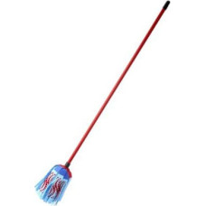 Vileda Mop Vileda SuperMocio 3Action Velour (140008)