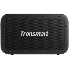 Tronsmart Wireless Bluetooth Speaker Tronsmart Force Max (black)