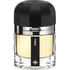 Noname RAMON MONEGAL Umbra Quantity EDP spray 50ml