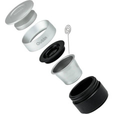 Outin ML Adapter double espresso Outin Basket Plus