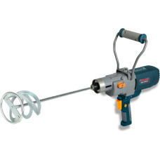 Rebir Mieszarka Rebir EM1-950 K-2 1300 W