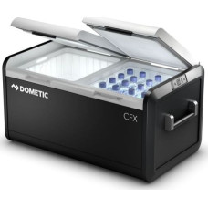 Dometic Lodówka turystyczna Dometic CFX3 95DZ 93 l
