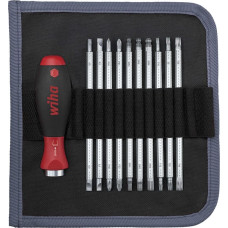 Wiha Wiha System 6 Set - 03591
