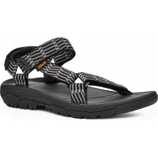 Teva M'S Hurricane XLT 2, CYB, 43 (us 10); uk 9