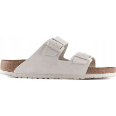 Birkenstock Birkenstock Arizona SFB VL 1024554 białe 43