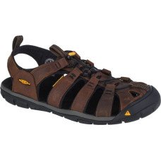 Keen Keen Clearwater CNX 1027407 Granatowe 41