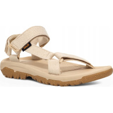 Teva M'S Hurricane XLT 2 Hemp, UND, 44.5 (us 11); uk 10