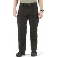 Outdoor 5.11 STRYKE PANT W/FLEX-TAC TM-BLACK-44-36 MENS 74369-19